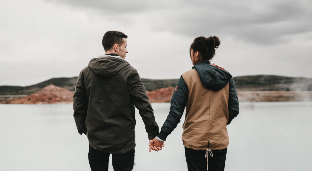 Common Relationship Problems And How Therapy Helps