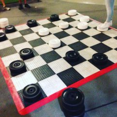 games to play in a long distance relationship checkers