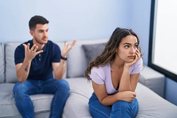 Couples Therapy: Does Couples Therapy Work?